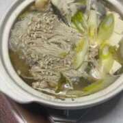 ヒメ日記 2025/12/09 20:36 投稿 藤本まみ 月の真珠-五反田-