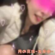 ヒメ日記 2025/12/10 22:44 投稿 藤本まみ 月の真珠-五反田-