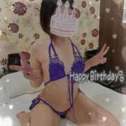 ヒメ日記 2025/12/12 02:10 投稿 藤本まみ 月の真珠-五反田-