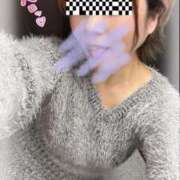 ヒメ日記 2025/12/12 16:40 投稿 藤本まみ 月の真珠-五反田-