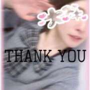 藤本まみ ご本指さま💓 月の真珠-五反田-