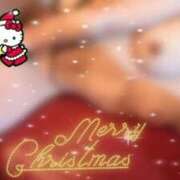 ヒメ日記 2025/12/23 18:20 投稿 藤本まみ 月の真珠-五反田-