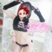 ヒメ日記 2025/12/26 20:20 投稿 藤本まみ 月の真珠-五反田-