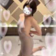 ヒメ日記 2025/12/28 01:50 投稿 藤本まみ 月の真珠-五反田-