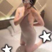 藤本まみ 御礼日記 月の真珠-五反田-