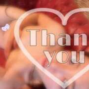 ヒメ日記 2026/01/03 14:07 投稿 藤本まみ 月の真珠-五反田-