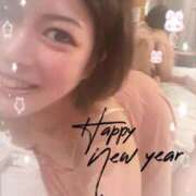 ヒメ日記 2026/01/07 21:20 投稿 藤本まみ 月の真珠-五反田-