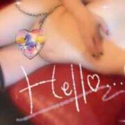 藤本まみ 出勤致します 月の真珠-五反田-