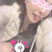 藤本まみ 今日も有難う御座いました💟 月の真珠-五反田-