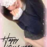 ヒメ日記 2026/01/21 16:23 投稿 藤本まみ 月の真珠-五反田-