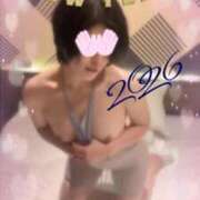 ヒメ日記 2026/01/21 17:40 投稿 藤本まみ 月の真珠-五反田-