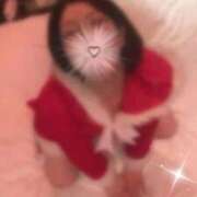 ヒメ日記 2026/02/09 00:50 投稿 藤本まみ 月の真珠-五反田-