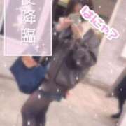 ヒメ日記 2026/02/13 07:50 投稿 藤本まみ 月の真珠-五反田-