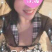 ヒメ日記 2026/02/14 11:10 投稿 藤本まみ 月の真珠-五反田-