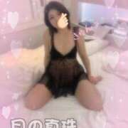 ヒメ日記 2026/02/14 17:47 投稿 藤本まみ 月の真珠-五反田-