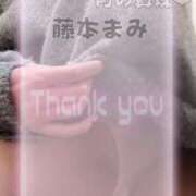 ヒメ日記 2026/02/15 00:23 投稿 藤本まみ 月の真珠-五反田-