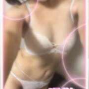 ヒメ日記 2026/02/21 23:40 投稿 藤本まみ 月の真珠-五反田-