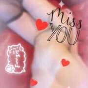 ヒメ日記 2026/02/22 13:10 投稿 藤本まみ 月の真珠-五反田-