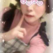 ヒメ日記 2026/02/25 20:50 投稿 藤本まみ 月の真珠-五反田-