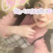 ヒメ日記 2026/02/26 11:50 投稿 藤本まみ 月の真珠-五反田-