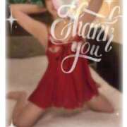 ヒメ日記 2026/03/07 23:20 投稿 藤本まみ 月の真珠-五反田-