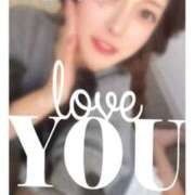 ヒメ日記 2026/03/08 01:20 投稿 藤本まみ 月の真珠-五反田-