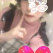 ヒメ日記 2026/03/08 07:10 投稿 藤本まみ 月の真珠-五反田-