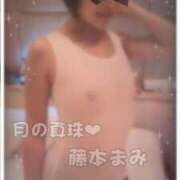 ヒメ日記 2026/03/08 11:05 投稿 藤本まみ 月の真珠-五反田-