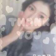 ヒメ日記 2026/03/13 14:37 投稿 藤本まみ 月の真珠-五反田-