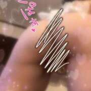 ヒメ日記 2026/03/13 18:00 投稿 藤本まみ 月の真珠-五反田-