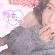 ヒメ日記 2026/03/14 11:10 投稿 藤本まみ 月の真珠-五反田-