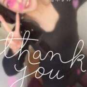 ヒメ日記 2026/03/15 01:00 投稿 藤本まみ 月の真珠-五反田-