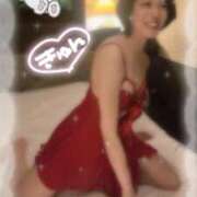 ヒメ日記 2026/03/15 15:20 投稿 藤本まみ 月の真珠-五反田-