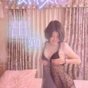 ヒメ日記 2026/03/21 12:20 投稿 藤本まみ 月の真珠-五反田-