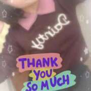 ヒメ日記 2026/03/21 23:20 投稿 藤本まみ 月の真珠-五反田-