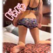 ヒメ日記 2026/03/25 18:07 投稿 藤本まみ 月の真珠-五反田-