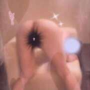 ヒメ日記 2026/03/26 16:40 投稿 藤本まみ 月の真珠-五反田-