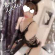 ヒメ日記 2026/03/27 20:20 投稿 藤本まみ 月の真珠-五反田-