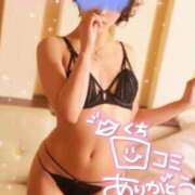 ヒメ日記 2026/04/03 19:00 投稿 藤本まみ 月の真珠-五反田-