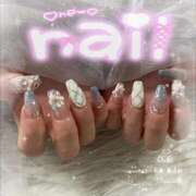 ヒメ日記 2026/04/03 21:30 投稿 藤本まみ 月の真珠-五反田-