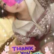 ヒメ日記 2026/04/05 11:20 投稿 藤本まみ 月の真珠-五反田-