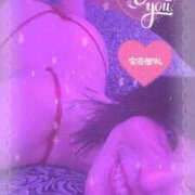 ヒメ日記 2026/04/05 21:42 投稿 藤本まみ 月の真珠-五反田-