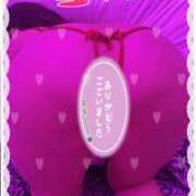 ヒメ日記 2026/04/05 22:50 投稿 藤本まみ 月の真珠-五反田-