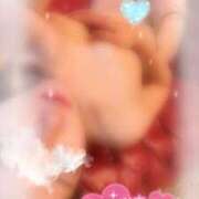 ヒメ日記 2026/04/07 12:09 投稿 藤本まみ 月の真珠-五反田-