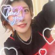 ヒメ日記 2026/04/07 16:30 投稿 藤本まみ 月の真珠-五反田-