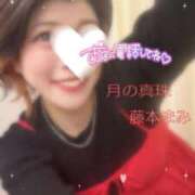 ヒメ日記 2026/04/08 10:42 投稿 藤本まみ 月の真珠-五反田-