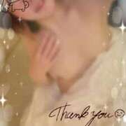 ヒメ日記 2026/04/10 18:20 投稿 藤本まみ 月の真珠-五反田-