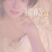 藤本まみ 退勤しました 月の真珠-五反田-