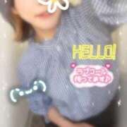 藤本まみ 五反田上陸 月の真珠-五反田-