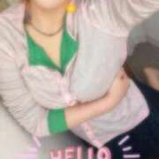 藤本まみ こんにちは🐥⸒⸒ 月の真珠-五反田-